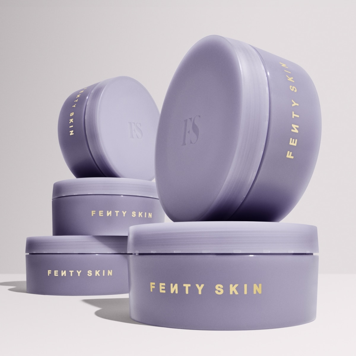 BUTTA DROP WHIPPED OIL BODY CREAM (CREMA CORPORAL)
